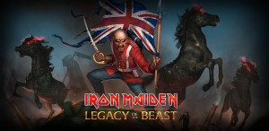 Iron-Maiden-Legacy-of-the-Beast-cover