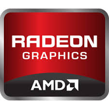 دانلود جدیدترین درایور کارت گرافیک AMD Radeon Adrenalin Edition 22.2.2